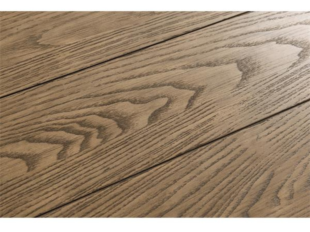 Rectangular Coffee Table - image 3