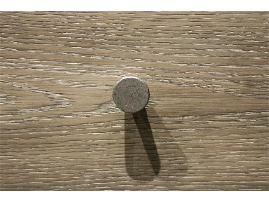 Writing Desk - image 6