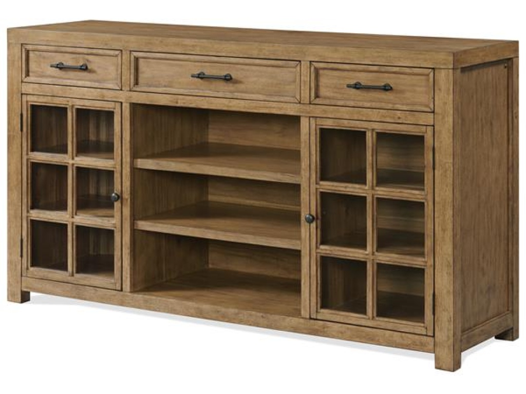 Server - image 5