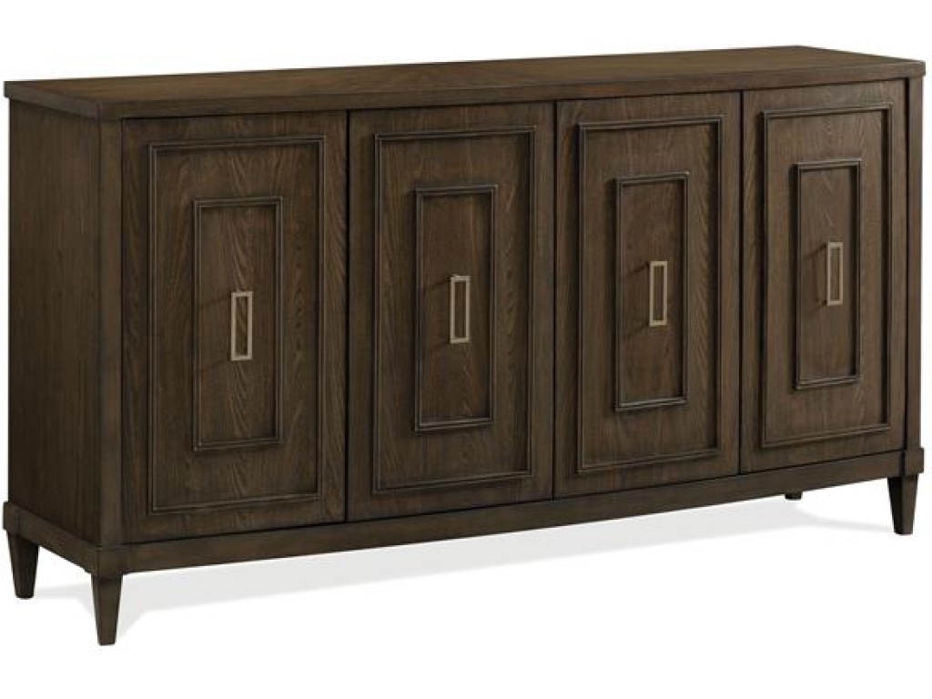 Buffet - image 6