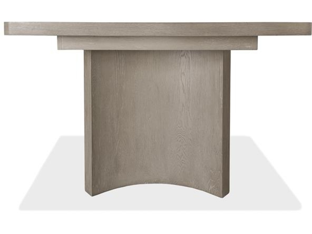 Rectangular Dining Table - image 2