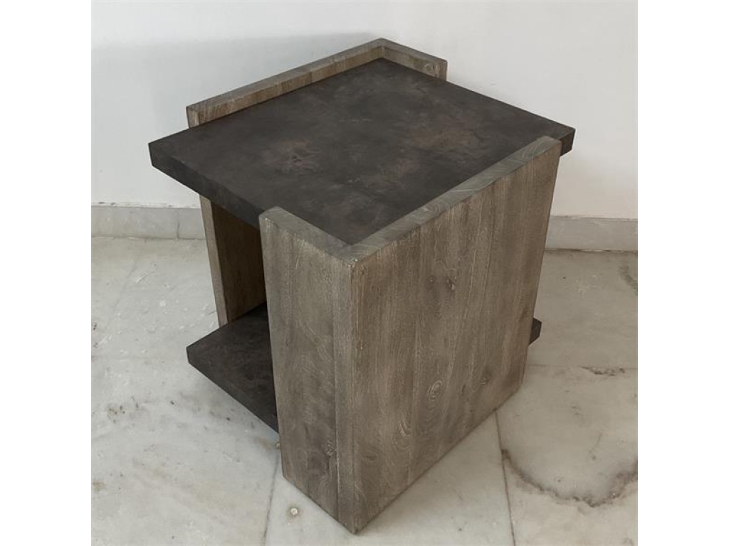 Side Table - image 5