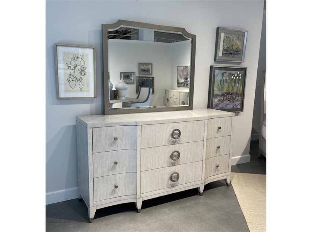 Mirror - main image