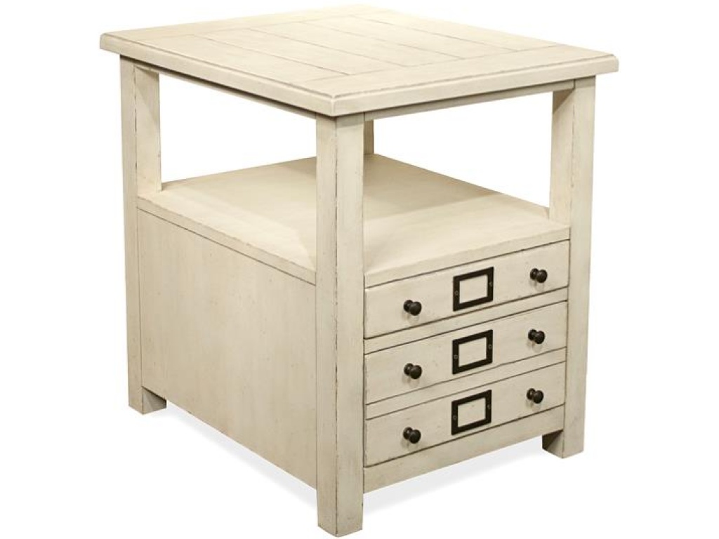 Side Table - image 6
