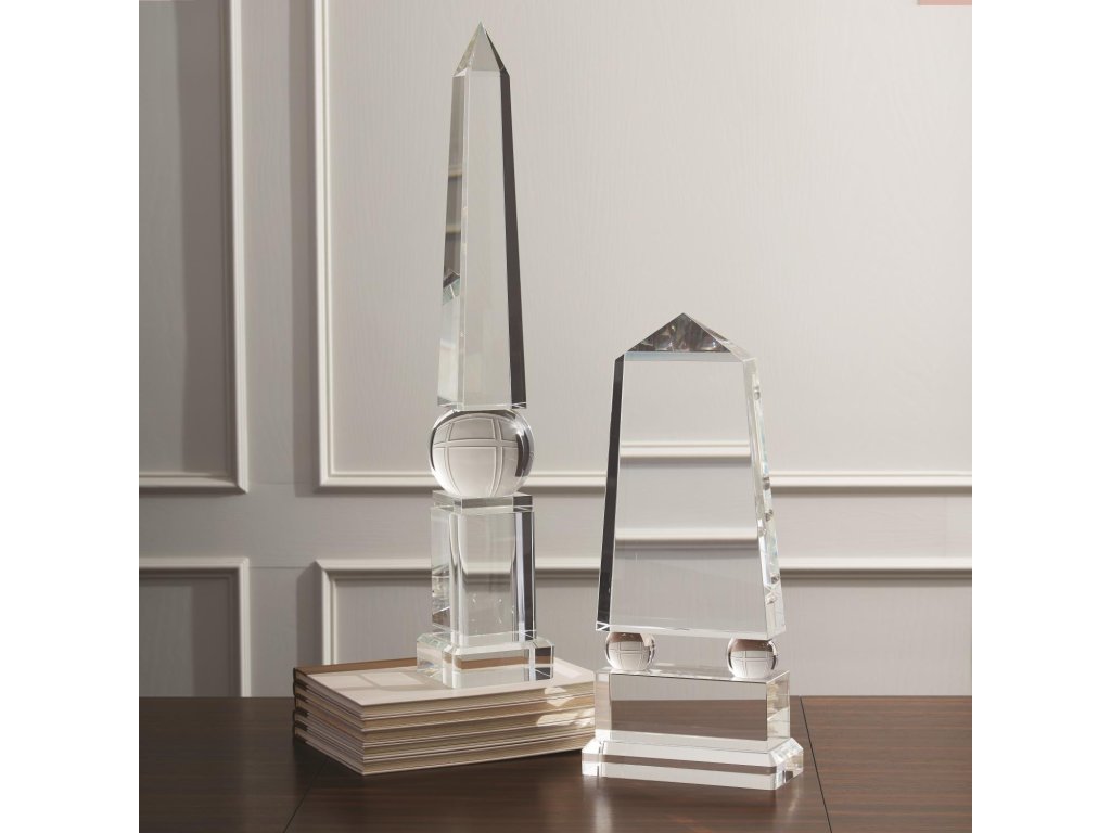 Crystal Obelisk-Wide - image 5