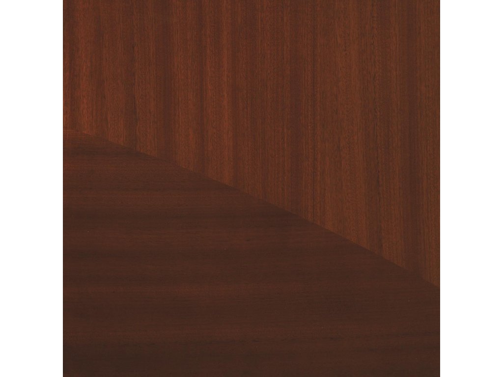 Swoop Media Cabinet-Dark - image 1