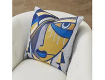 Pillows