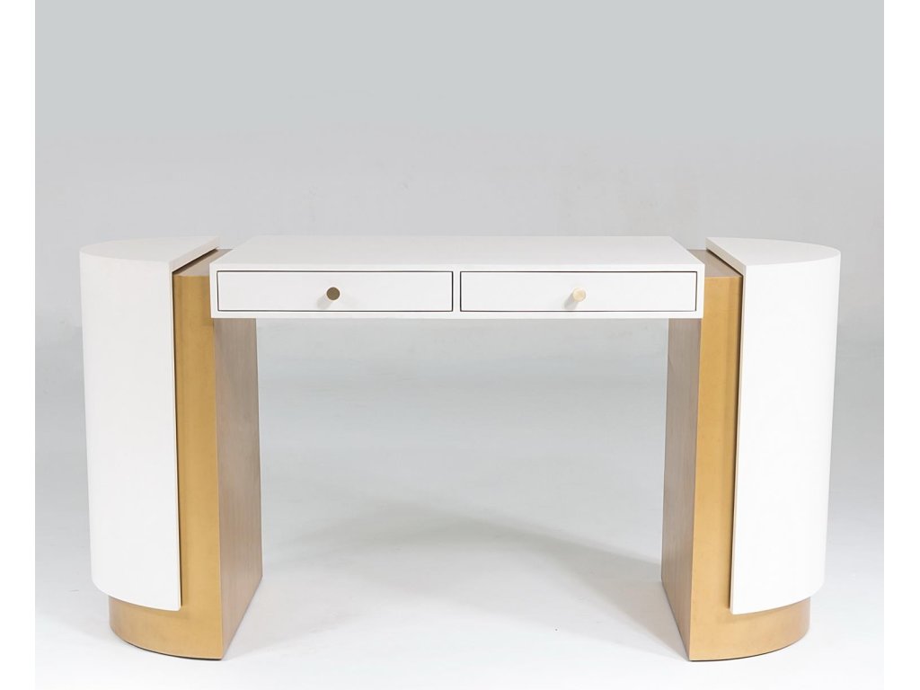 Billingsley Desk/Vanity - image 1