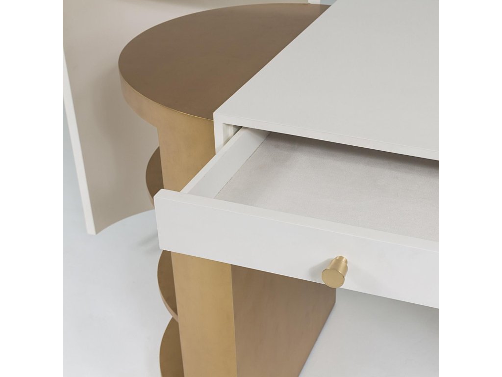 Billingsley Desk/Vanity - image 5