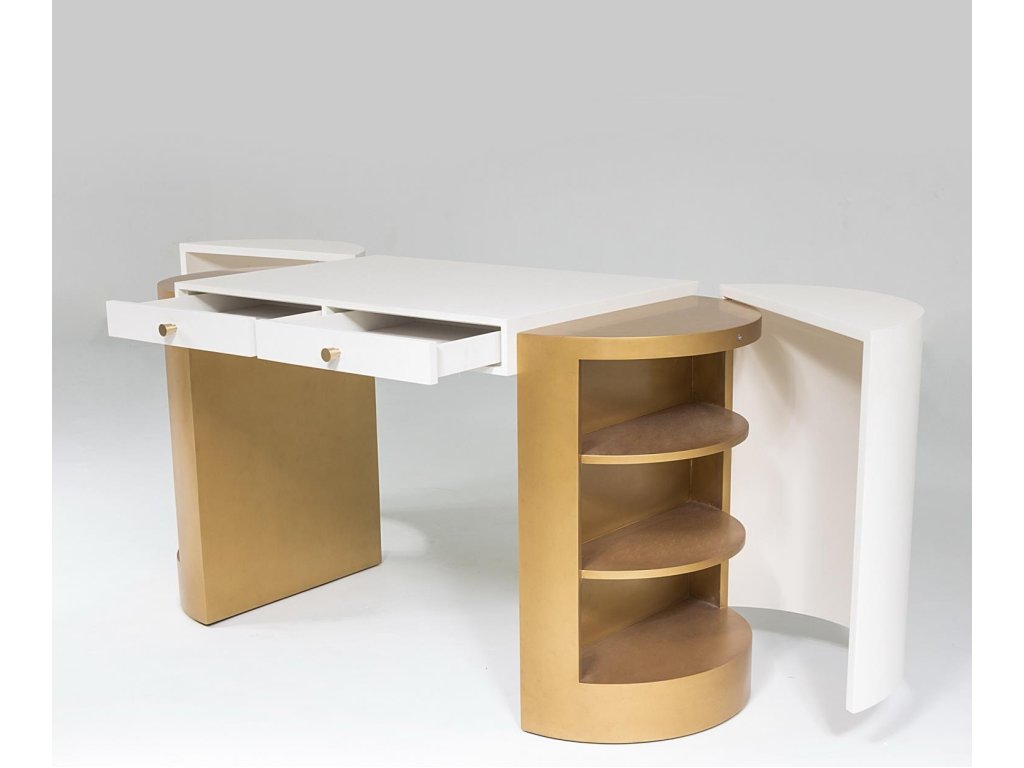 Billingsley Desk/Vanity - image 3