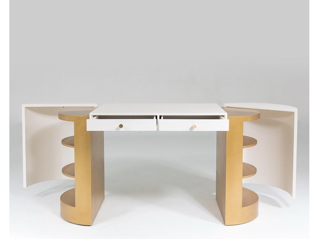 Billingsley Desk/Vanity - image 2