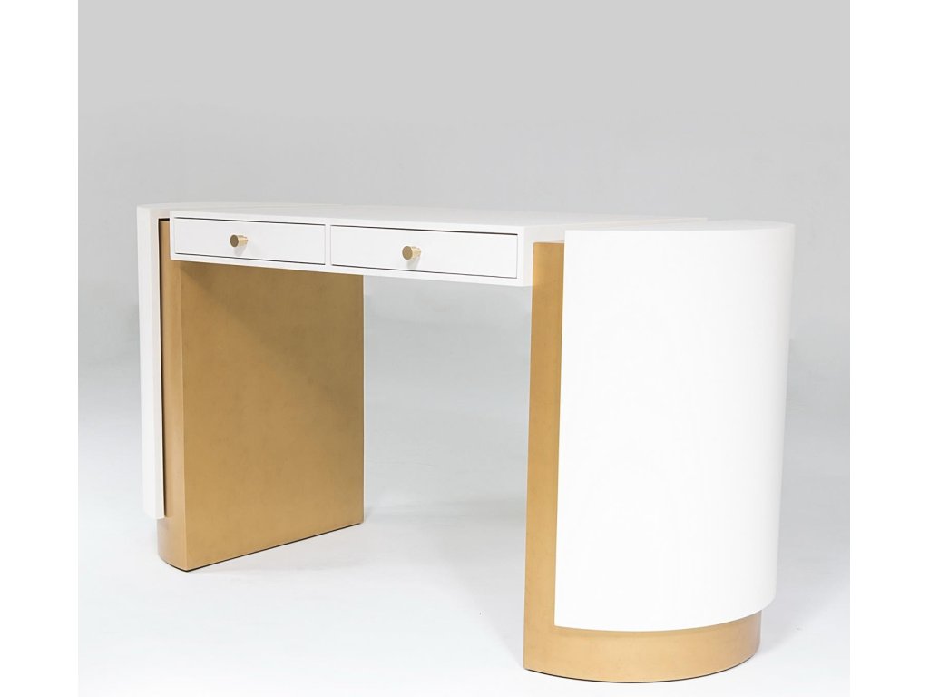 Billingsley Desk/Vanity - main image
