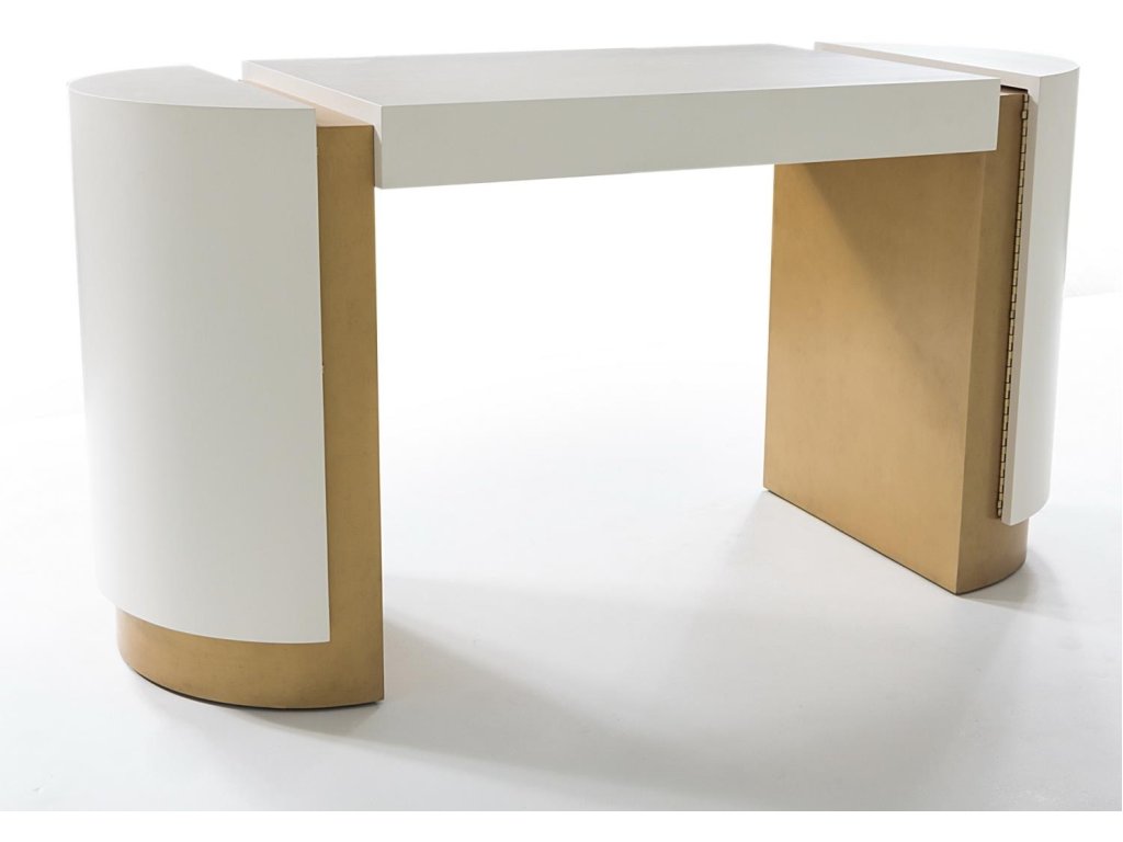 Billingsley Desk/Vanity - image 6