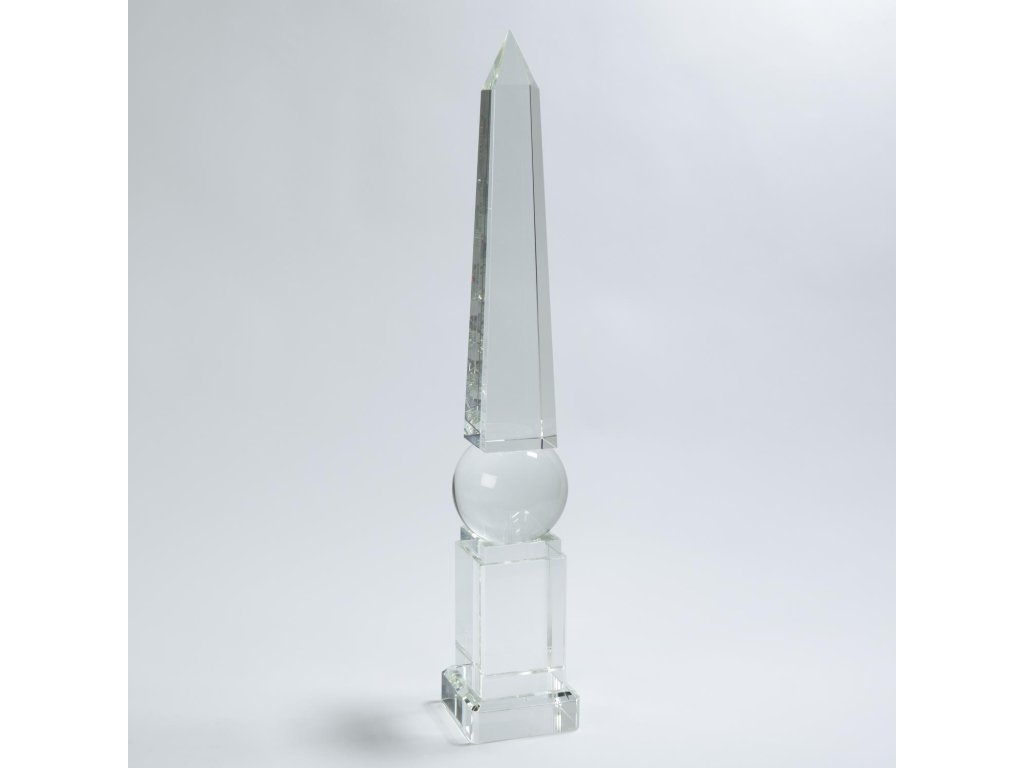 Crystal Obelisk-Wide - image 2
