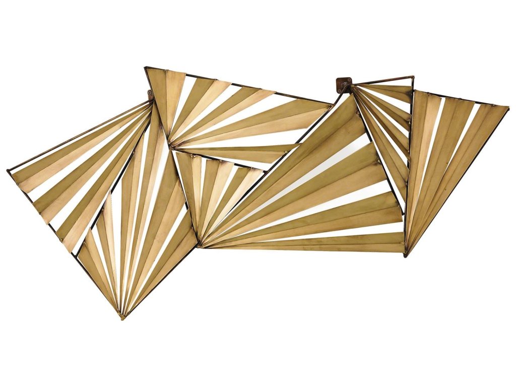 Deco Wall Decor - image 1