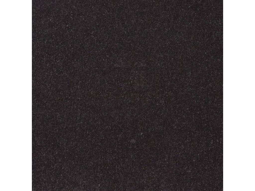 Klismos Acrylic Chair-Black - image 2