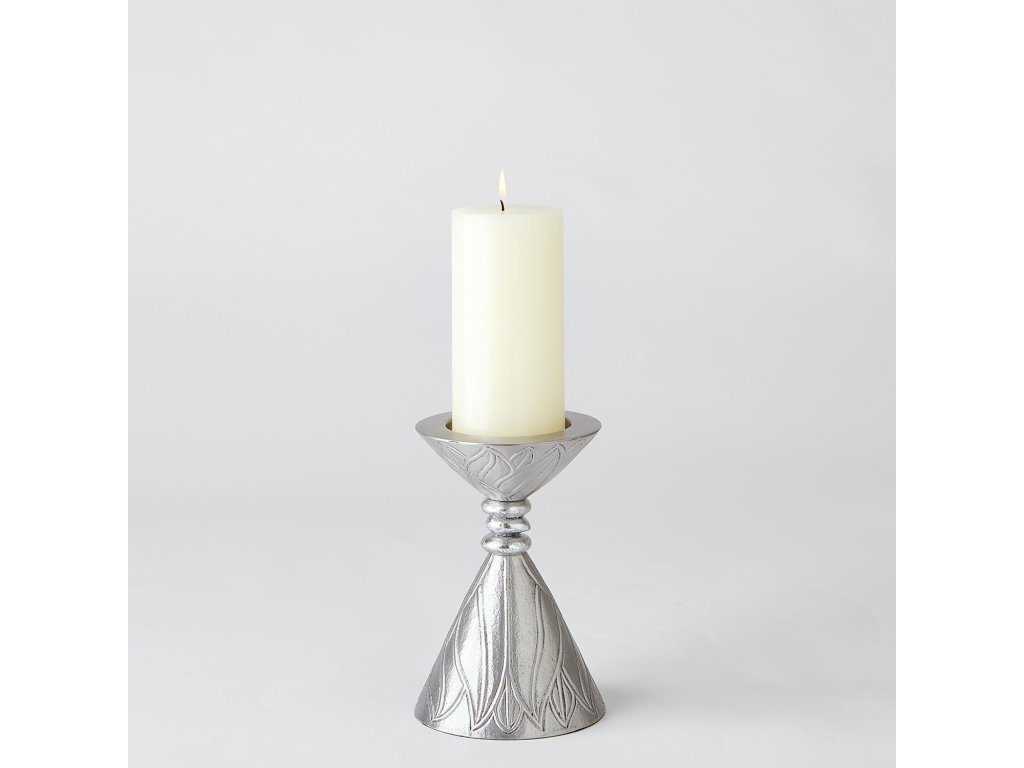 Leaf C/H-Nickel-Lg - image 6