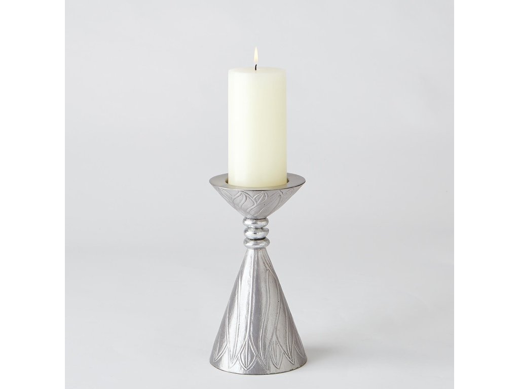 Leaf C/H-Nickel-Lg - image 4