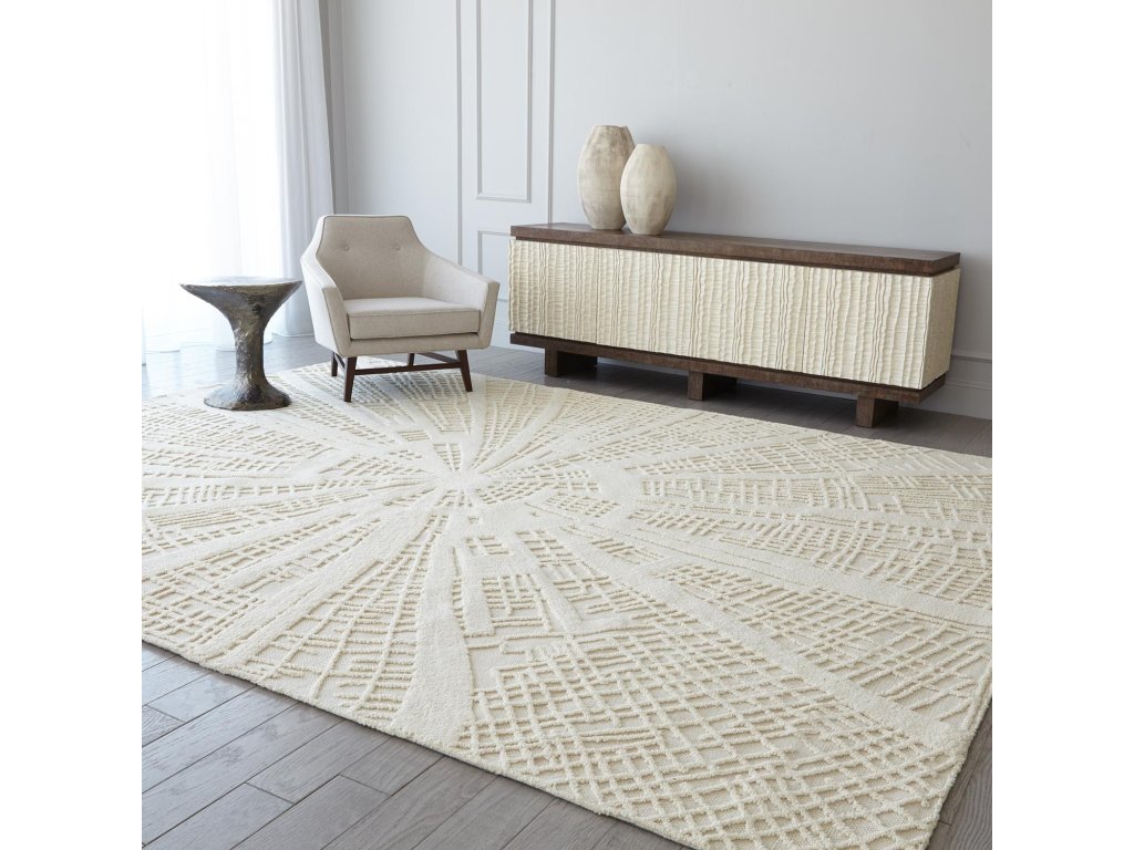 Emory Media Cabinet - image 7