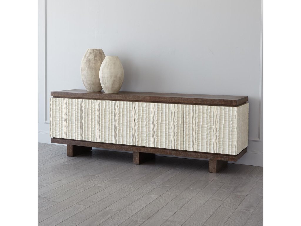 Emory Media Cabinet - image 6