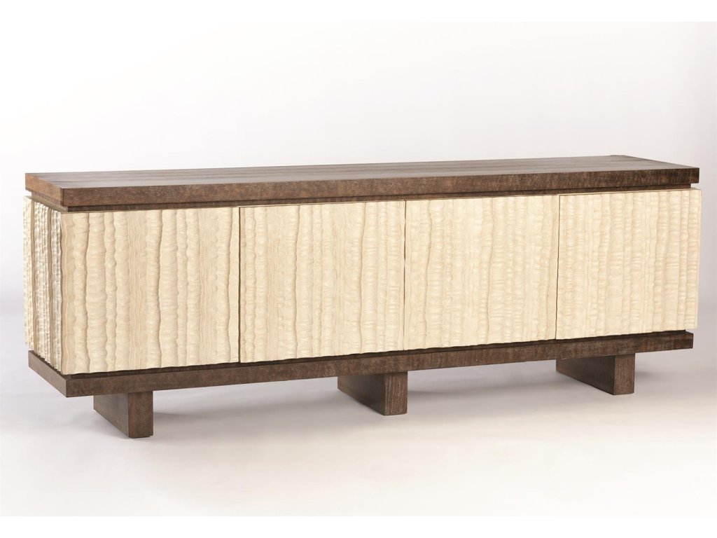 Emory Media Cabinet - main image