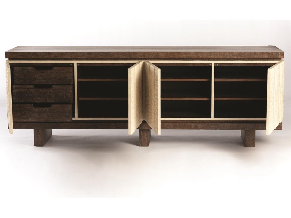 Emory Media Cabinet - image 2