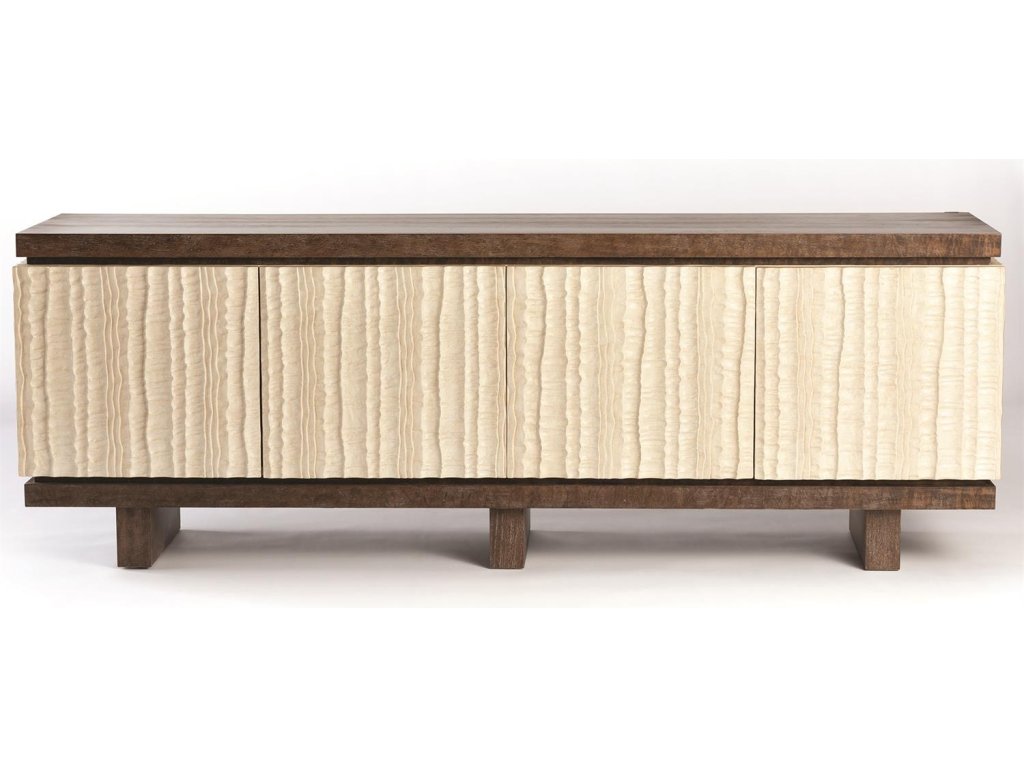 Emory Media Cabinet - image 1