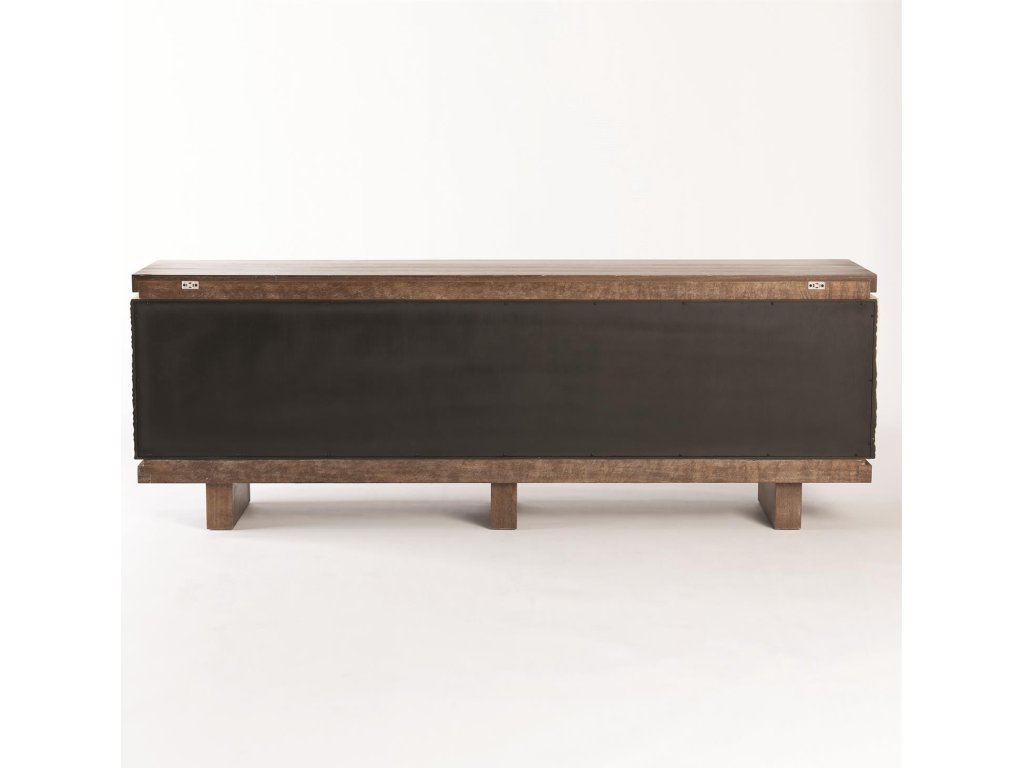 Emory Media Cabinet - image 4