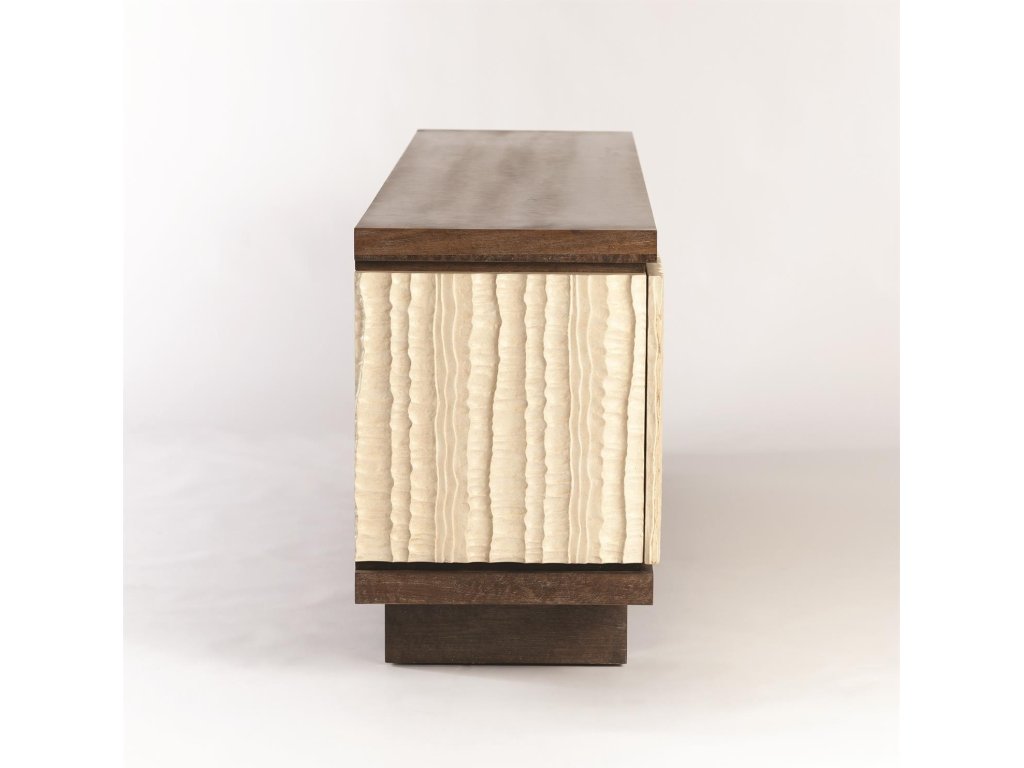 Emory Media Cabinet - image 3