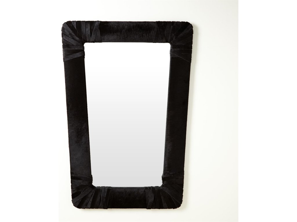 Gabriel Mirror-Black - image 2
