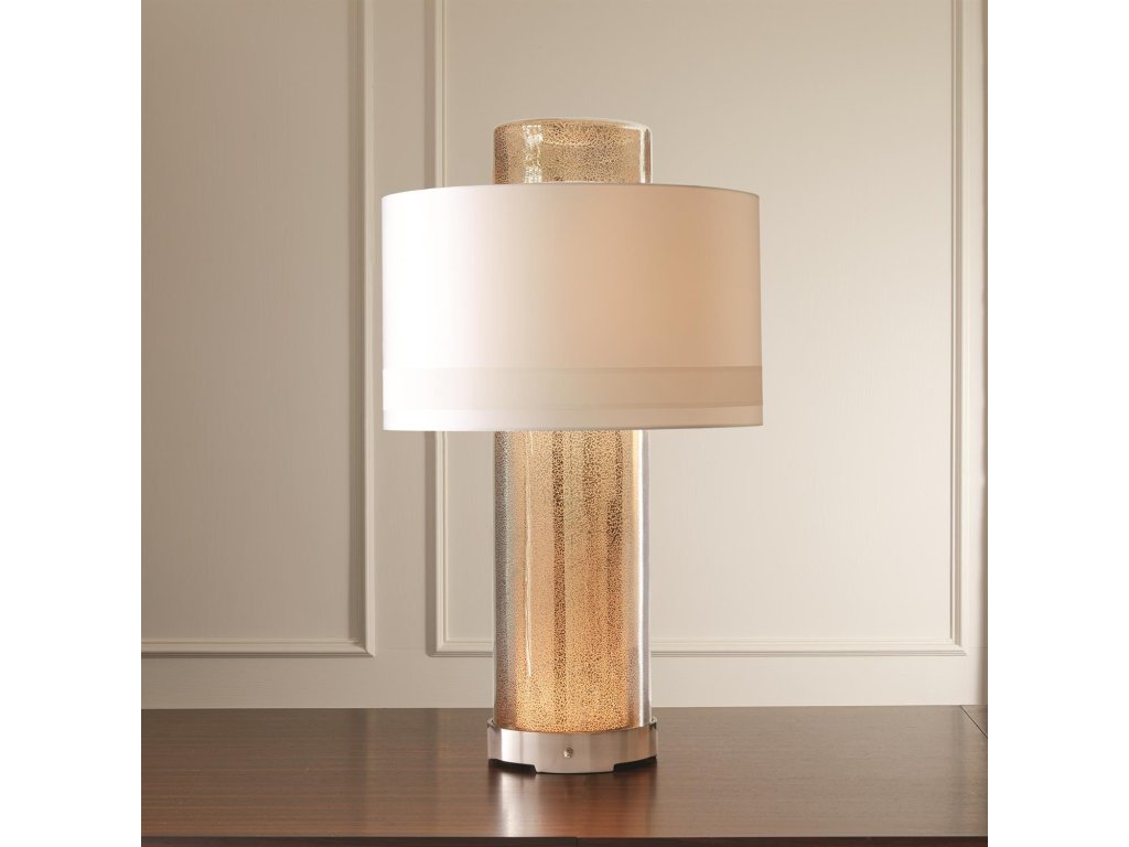 Lighthouse Lamp - image 2
