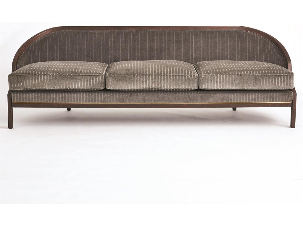 Tailored Sofa - image 4