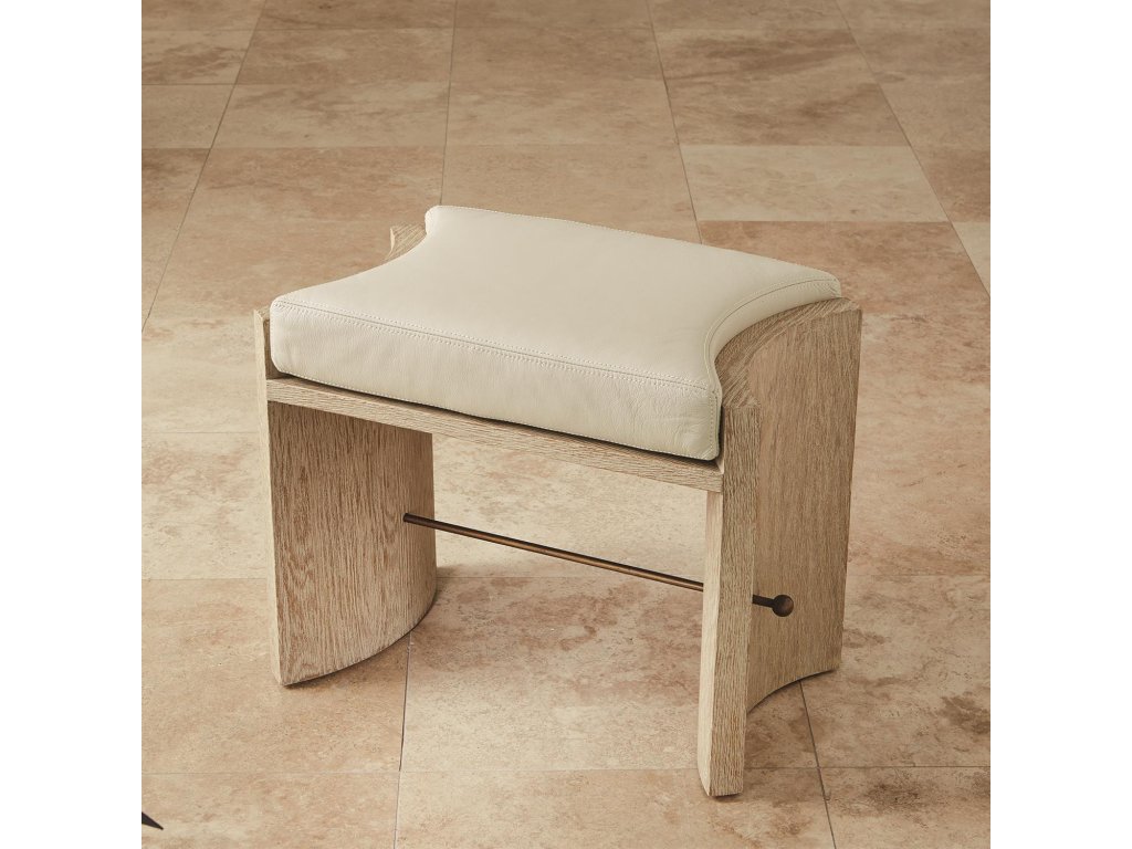 Cinch Bench-Oak - image 1