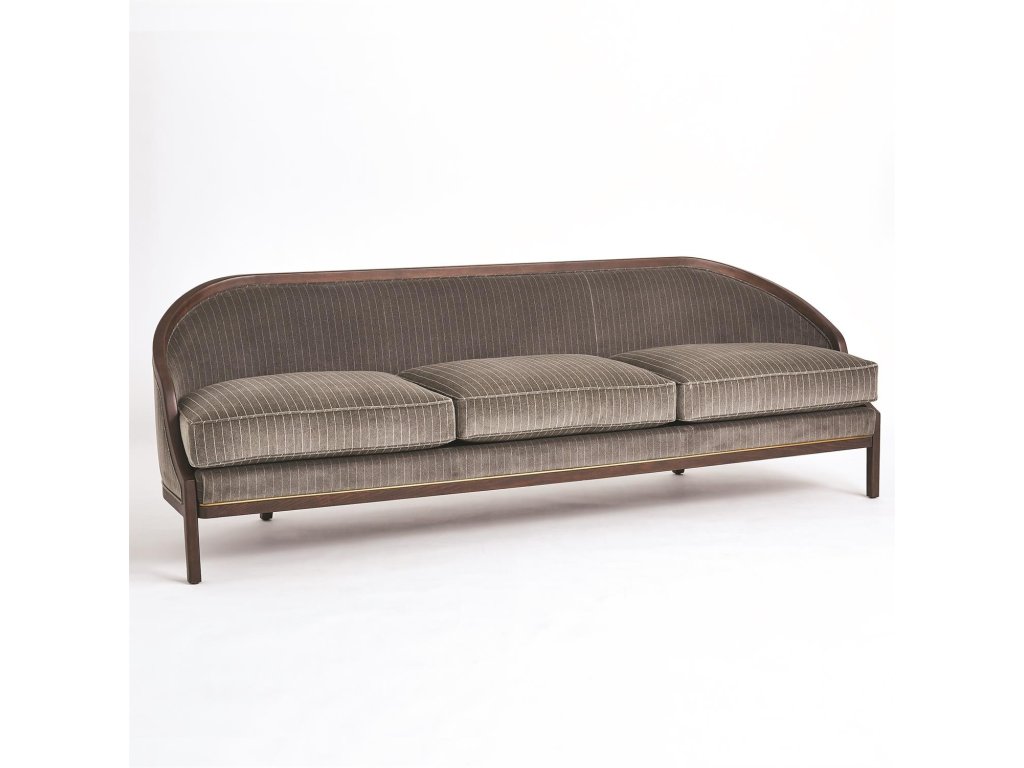 Tailored Sofa - image 5