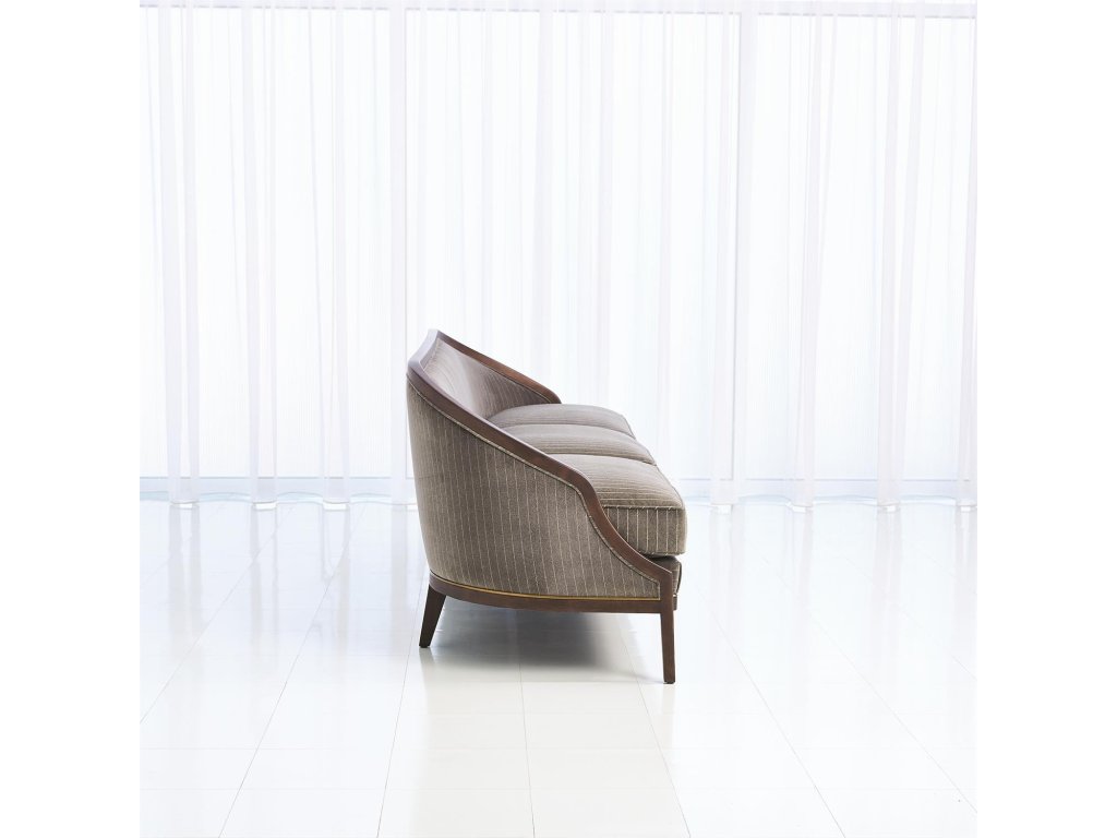 Tailored Sofa - image 7