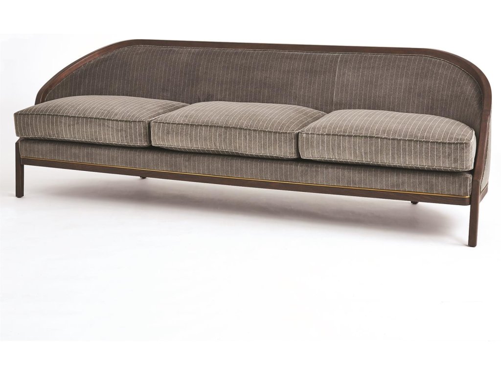 Tailored Sofa - image 8