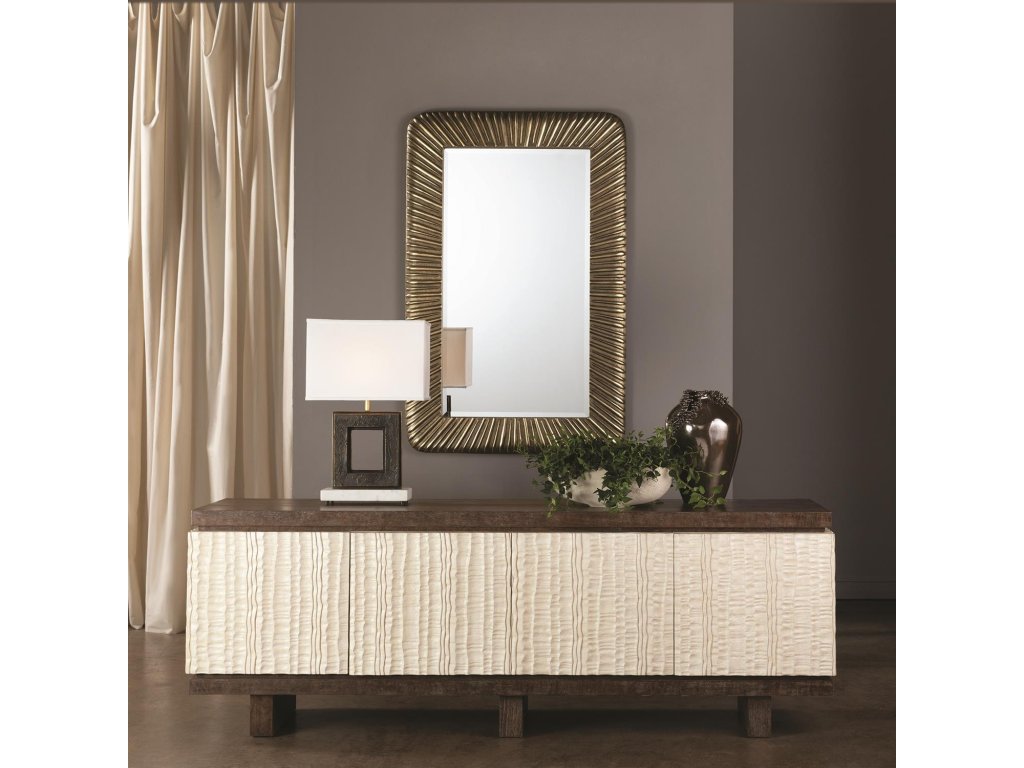 Emory Media Cabinet - image 5