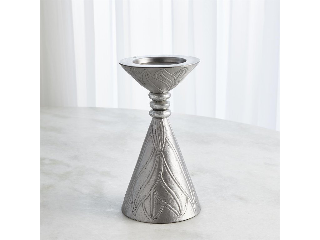 Leaf C/H-Nickel-Lg - image 5