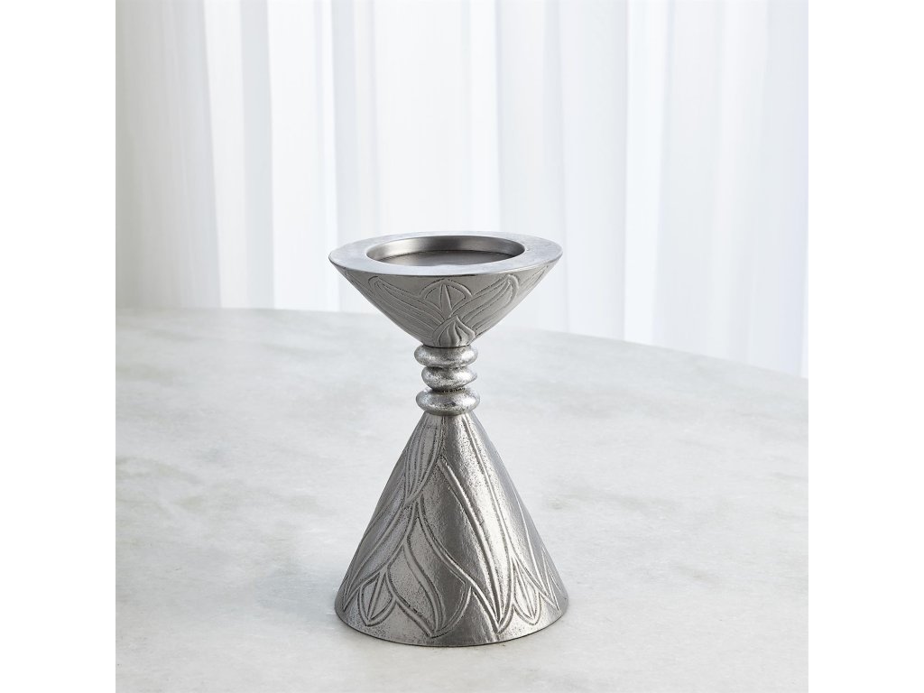 Leaf C/H-Nickel-Lg - image 7