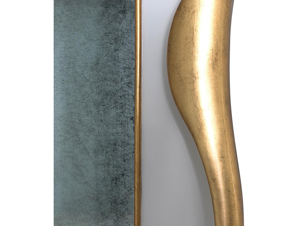 Venus Mirror-Ivory - image 6