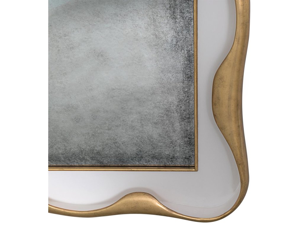 Venus Mirror-Ivory - image 8