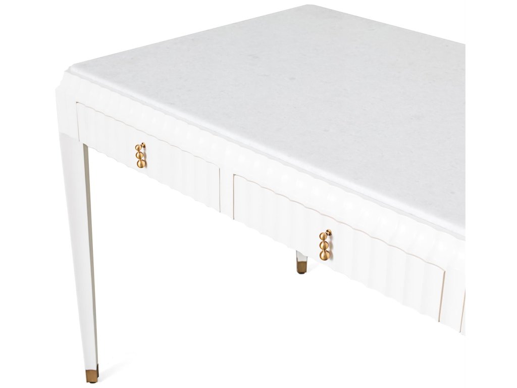 Fountain Writing Desk - image 2