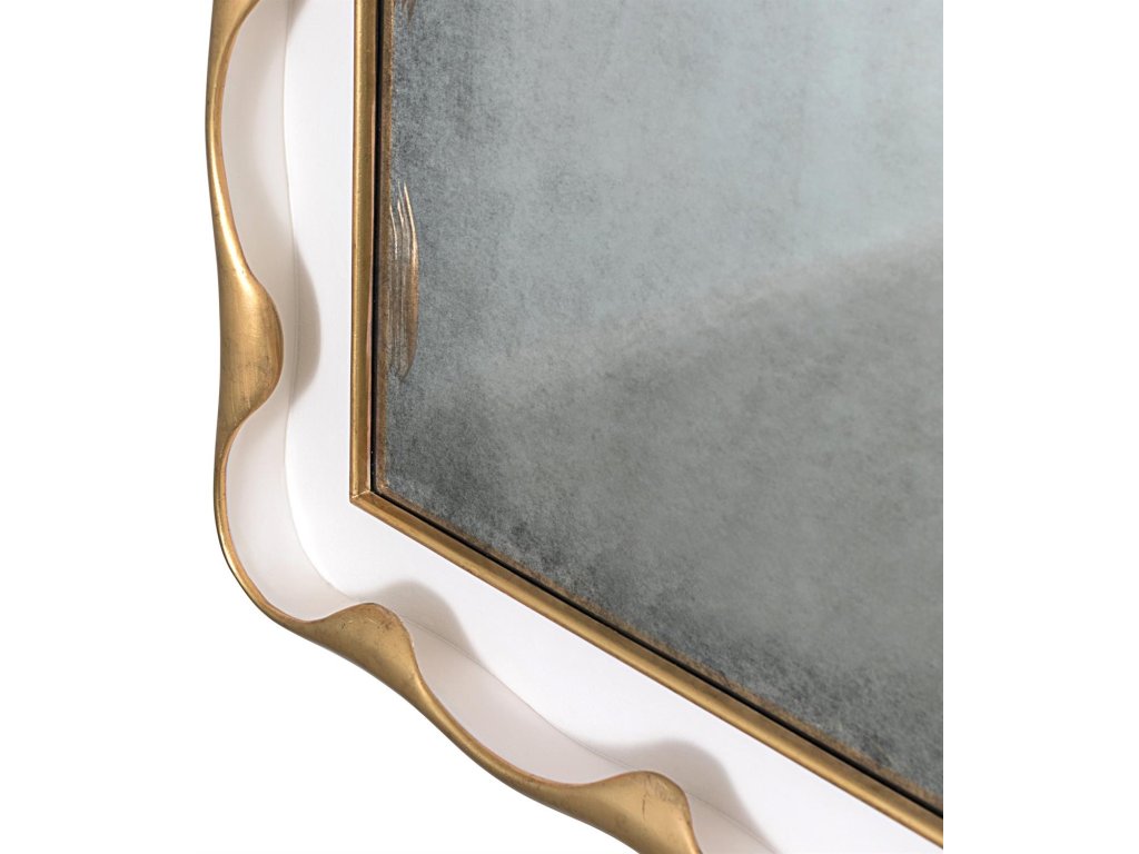 Venus Mirror-Ivory - image 5