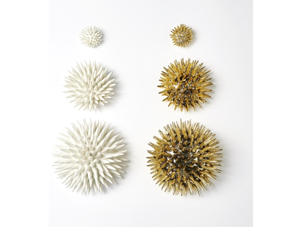 Urchin-White-Med - image 4