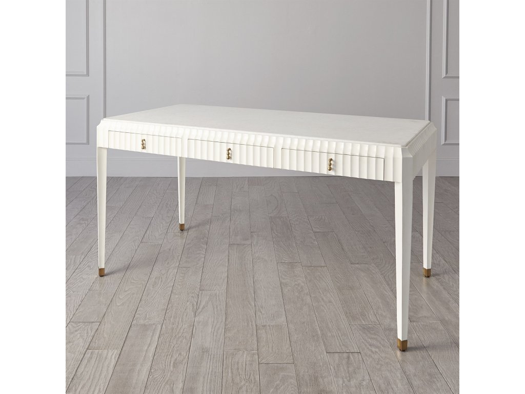 Fountain Writing Desk - main image