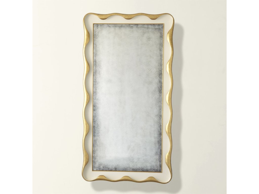 Venus Mirror-Ivory - image 2