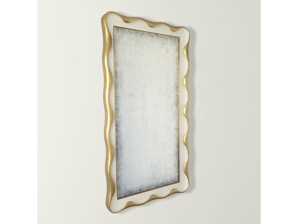 Venus Mirror-Ivory - image 3