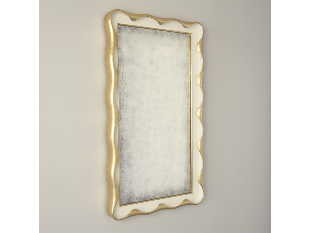 Venus Mirror-Ivory - image 4
