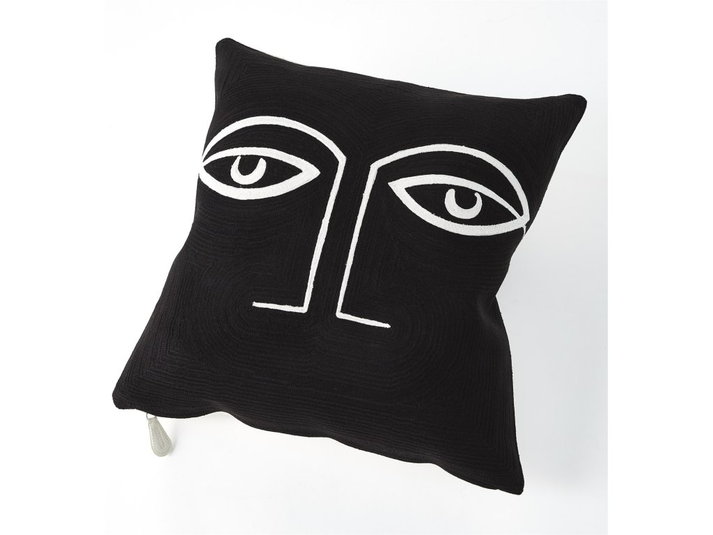 Two Eye Pillow - image 3