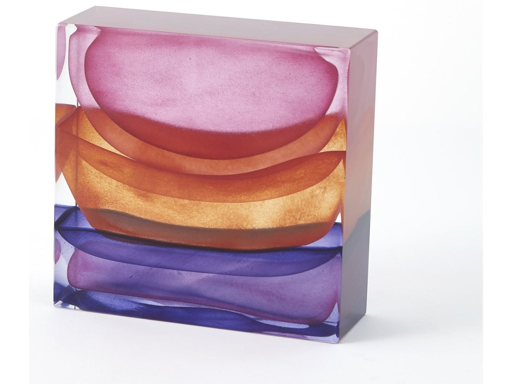 Crown Block-Sunset-Lg - image 2